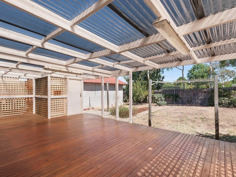 22 Albert Street, Queanbeyan NSW 2620