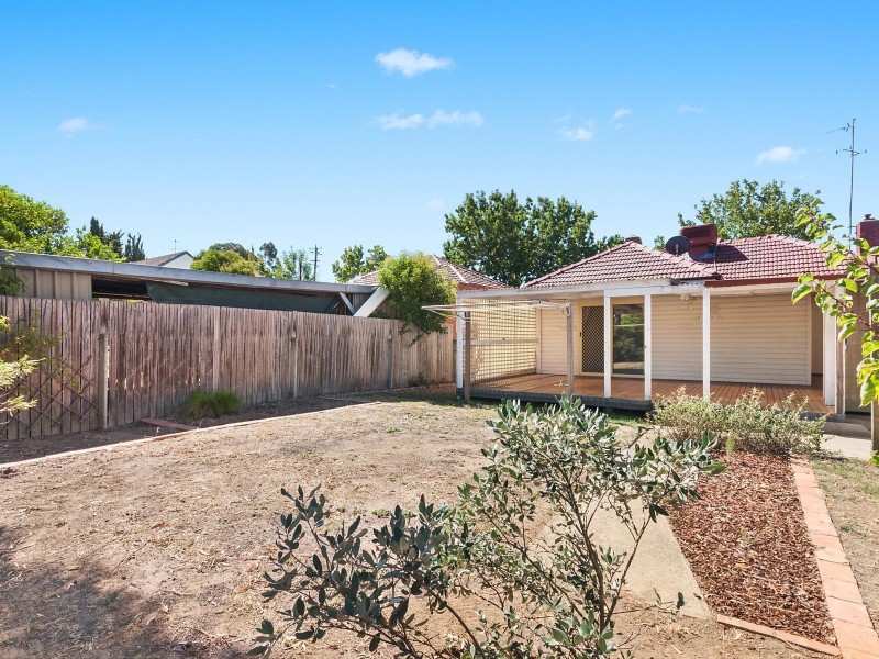 22 Albert Street, Queanbeyan NSW 2620