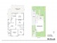 22 Albert Street, Queanbeyan NSW 2620 Floorplan