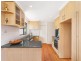 36 Daglish Street, Curtin ACT 2605