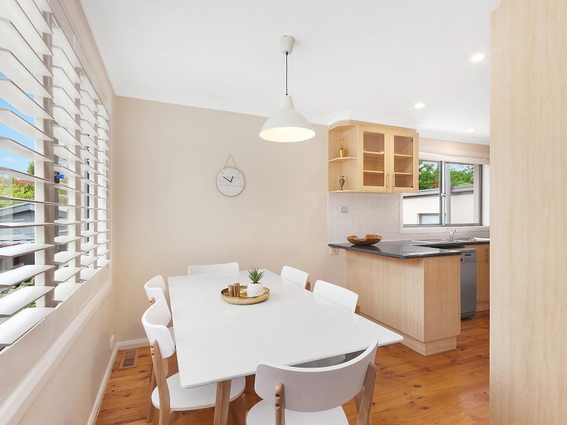 36 Daglish Street, Curtin ACT 2605