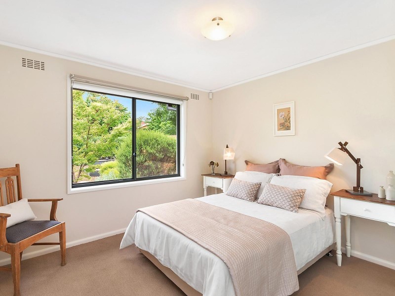 36 Daglish Street, Curtin ACT 2605