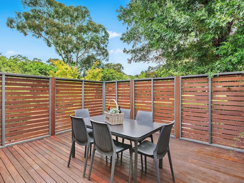 36 Daglish Street, Curtin ACT 2605