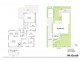 36 Daglish Street, Curtin ACT 2605 Floorplan