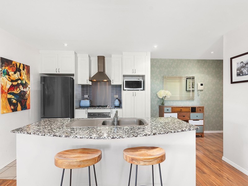 19/12 Waniassa Street, Queanbeyan NSW 2620