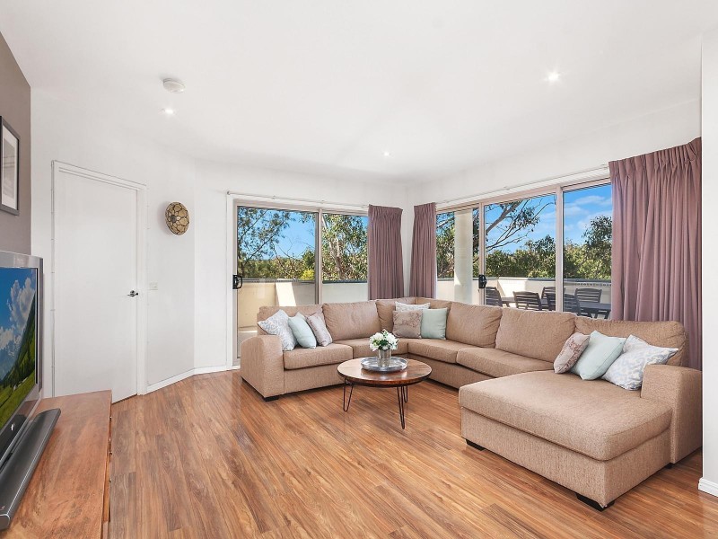 19/12 Waniassa Street, Queanbeyan NSW 2620