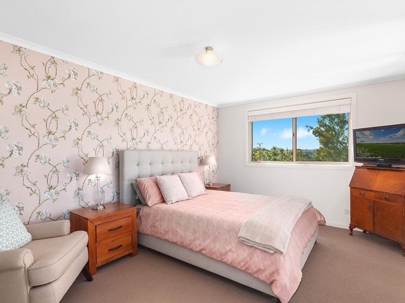 19/12 Waniassa Street, Queanbeyan NSW 2620