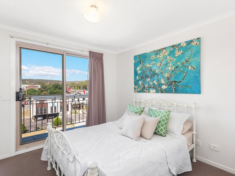 19/12 Waniassa Street, Queanbeyan NSW 2620