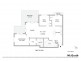 19/12 Waniassa Street, Queanbeyan NSW 2620 Floorplan
