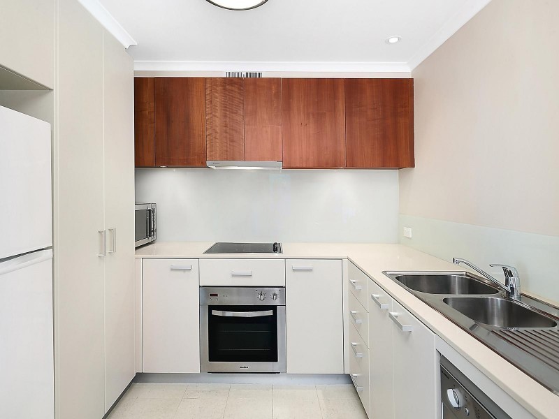 4/3 Taroona Place, Lyons ACT 2606