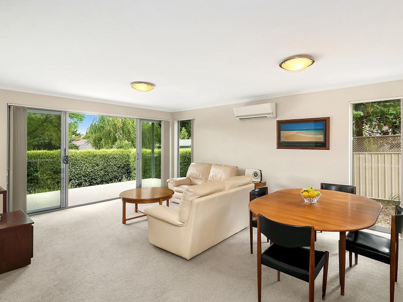 4/3 Taroona Place, Lyons ACT 2606