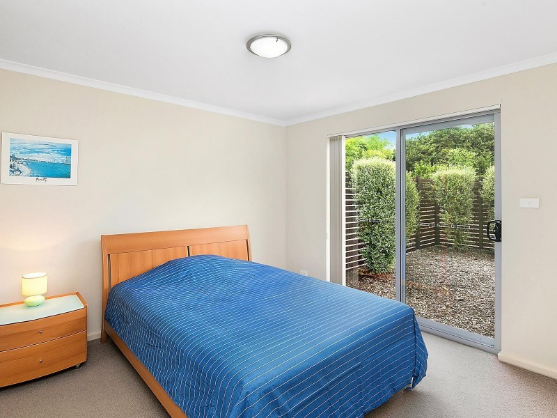 4/3 Taroona Place, Lyons ACT 2606