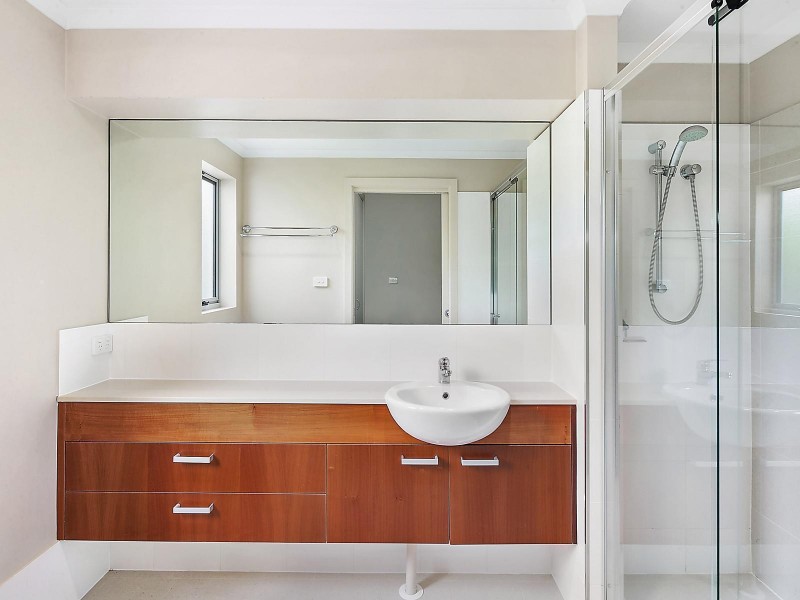 4/3 Taroona Place, Lyons ACT 2606