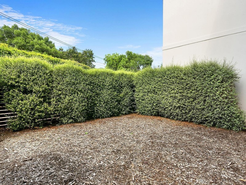 4/3 Taroona Place, Lyons ACT 2606