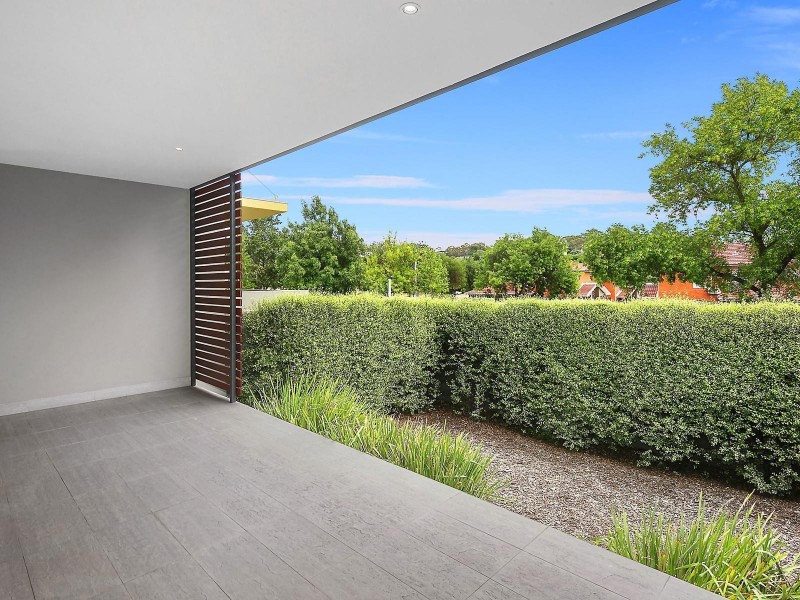 4/3 Taroona Place, Lyons ACT 2606