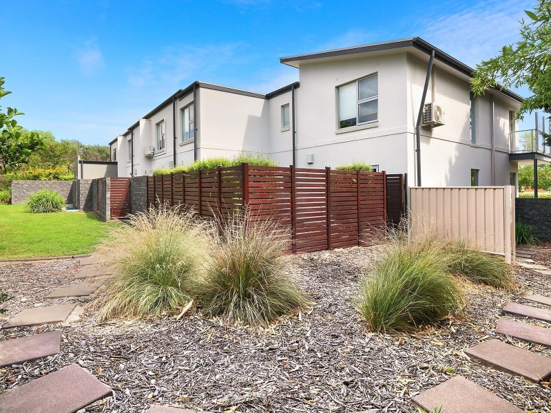 4/3 Taroona Place, Lyons ACT 2606
