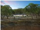 213 Binowee Drive, Googong NSW 2620