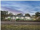 213 Binowee Drive, Googong NSW 2620