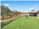 213 Binowee Drive, Googong NSW 2620