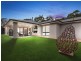 213 Binowee Drive, Googong NSW 2620