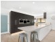 213 Binowee Drive, Googong NSW 2620