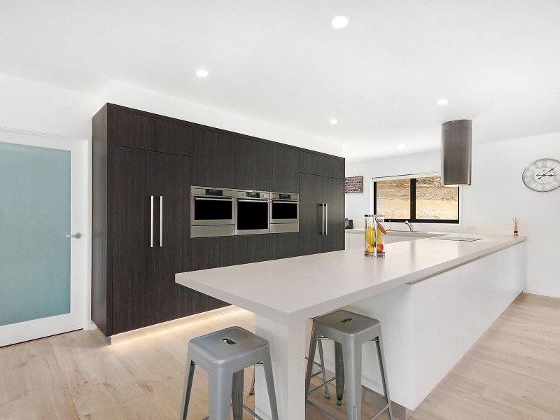 213 Binowee Drive, Googong NSW 2620