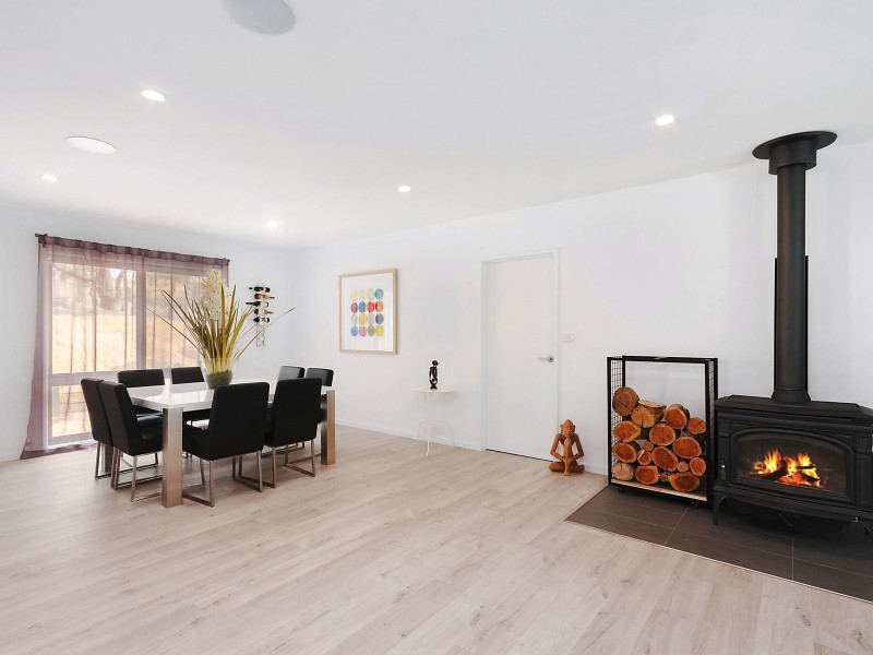 213 Binowee Drive, Googong NSW 2620