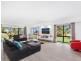 213 Binowee Drive, Googong NSW 2620