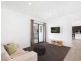 213 Binowee Drive, Googong NSW 2620