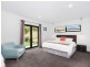 213 Binowee Drive, Googong NSW 2620