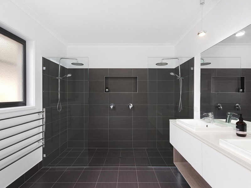 213 Binowee Drive, Googong NSW 2620