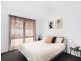 213 Binowee Drive, Googong NSW 2620