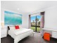 213 Binowee Drive, Googong NSW 2620