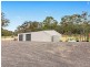 213 Binowee Drive, Googong NSW 2620