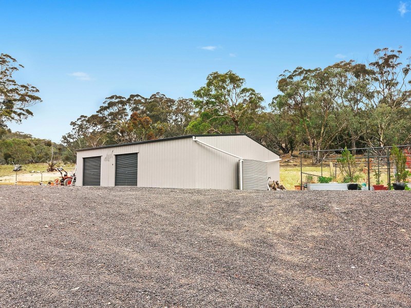 213 Binowee Drive, Googong NSW 2620