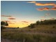 213 Binowee Drive, Googong NSW 2620