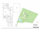 213 Binowee Drive, Googong NSW 2620 Floorplan