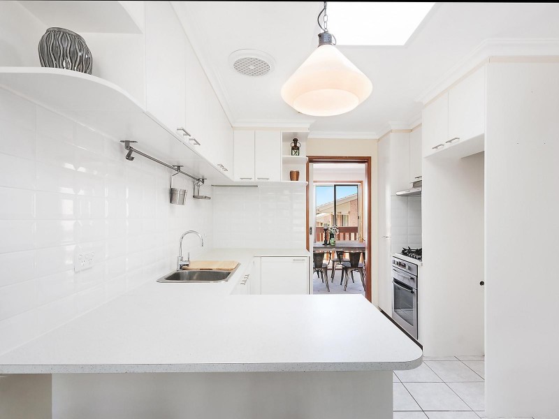 7/40 Fullerton Crescent, Richardson ACT 2905