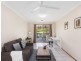 7/40 Fullerton Crescent, Richardson ACT 2905