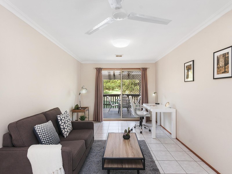 7/40 Fullerton Crescent, Richardson ACT 2905