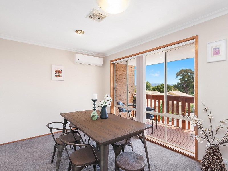 7/40 Fullerton Crescent, Richardson ACT 2905