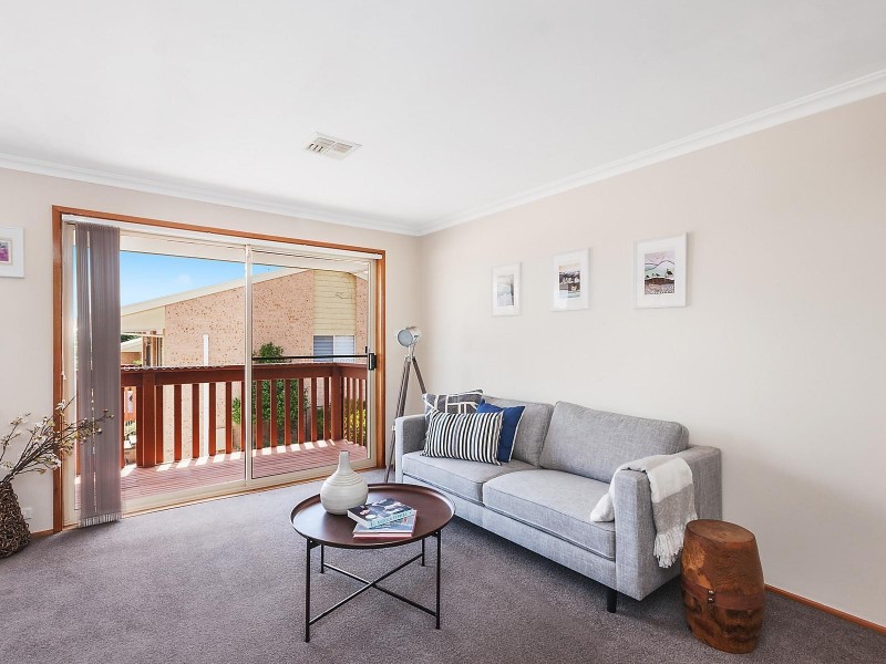 7/40 Fullerton Crescent, Richardson ACT 2905