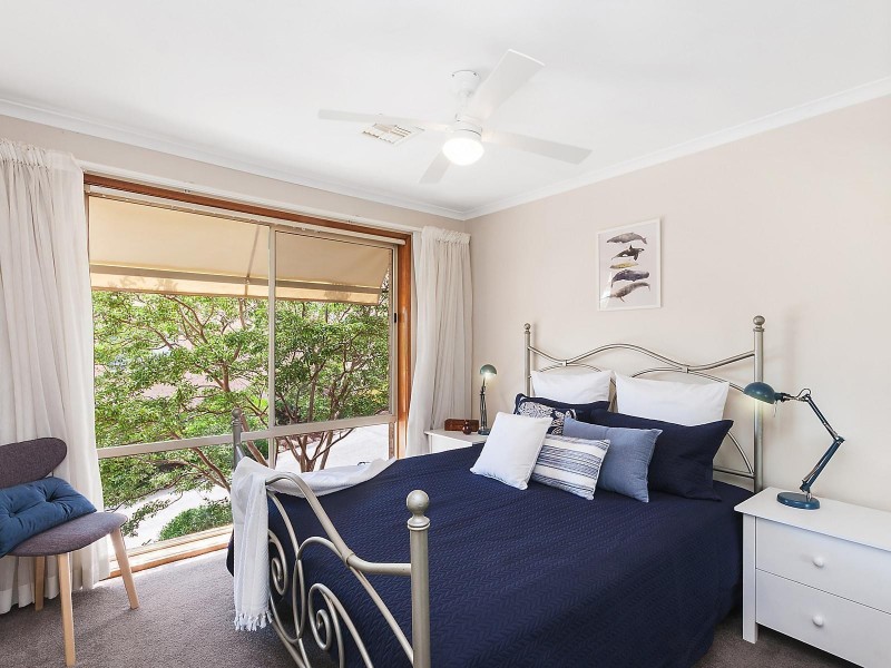 7/40 Fullerton Crescent, Richardson ACT 2905