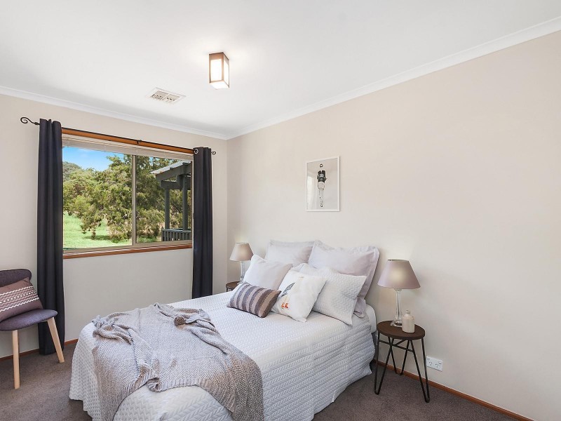 7/40 Fullerton Crescent, Richardson ACT 2905