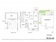 7/40 Fullerton Crescent, Richardson ACT 2905 Floorplan