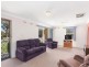 66 Atherton Street, Downer ACT 2602