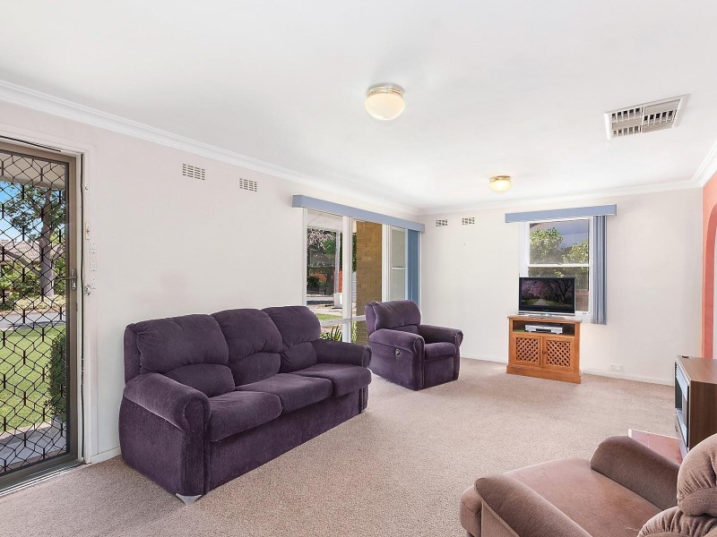 66 Atherton Street, Downer ACT 2602
