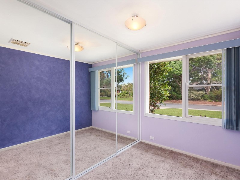 66 Atherton Street, Downer ACT 2602