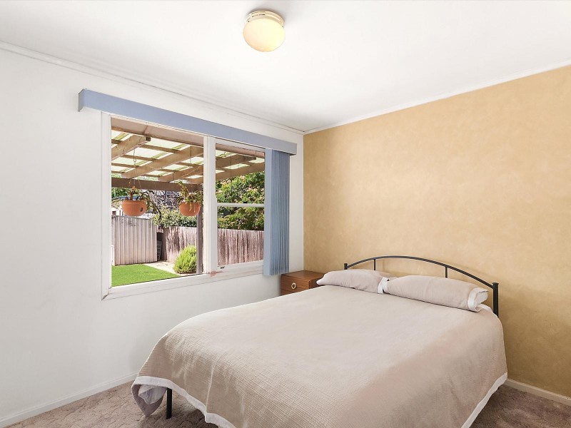 66 Atherton Street, Downer ACT 2602