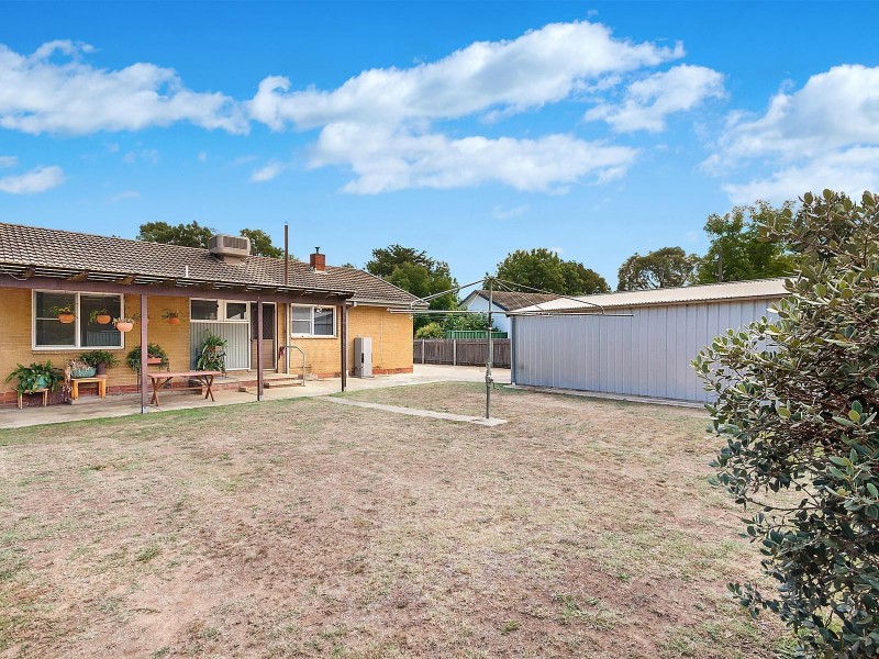 66 Atherton Street, Downer ACT 2602